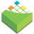 Cuben Ordbok icon