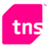 TNS Live DK icon