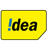iDea Dialer version 5.7.2