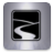 RTLC icon