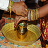 Indian Wedding APK Download