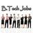 B.Tech Jobs 1.5