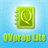 QVprep Lite 6 icon