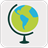 World At A Glance icon