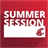 WSU Summer Session icon