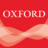 Oxford University Press SA icon
