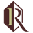 RajCall icon