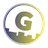 Geraardsbergen icon