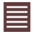 JLPTN4 icon