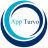 App Turvo version 1.0