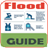 Flood Survival Guide icon