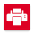 OSU Printing Helper icon