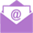 Mailbox 1.7