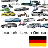 Learn Vehicles in German icon
