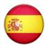 Spanish Flashcards icon