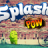 Descargar Splash-Pow