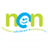 NCN icon