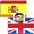 English_Spanish icon