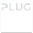 Plug version 3.2.4p3
