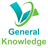General Knowledge version 1.1