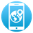 Mobile Number Locator Free icon