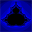 Mandelbrot Explorer icon