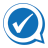 RightCall icon