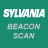 Beacon Scan icon