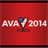 AVA 2014 icon