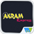 Akram Express icon