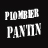 Plombier Pantin icon