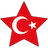 Learn Turkish Deluxe 3.2