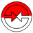 My Poke Connect icon