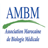 AMBM 2016 icon