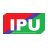 IPU CONNECT icon