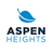 Aspen Heights icon