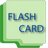 FlashCard version 1.7
