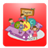 English for Kids Learning version 1.0