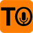 TalkOver icon
