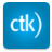 CTK icon