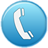 Skydial icon