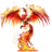 PSA Phoenix icon