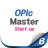 Descargar OPIc Start up Master Course