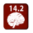 10 Sci 14.2 icon
