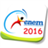 ENEM 2016  icon