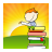 Kid Note icon