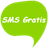 SMS Gratis Viva RD 1.2