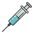 Vaccination Reminder icon