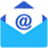 Outlook Mail 1.8