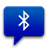 Bluetooth Ranging icon